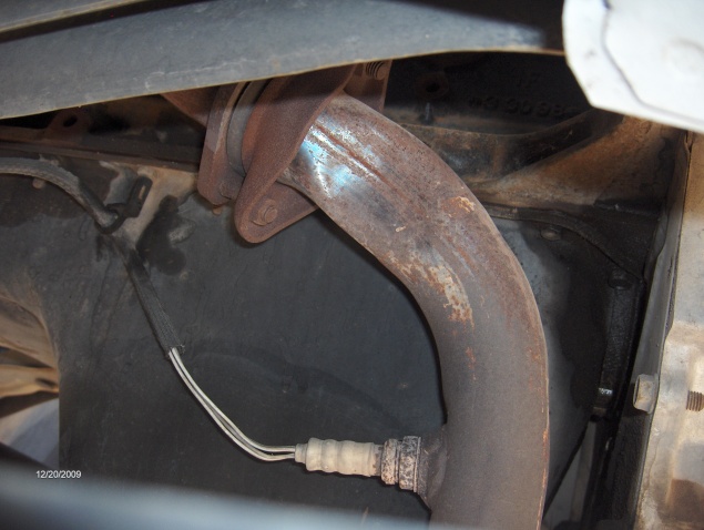 9529d1261351830t-exhaust-pipe-dent-001.jpg