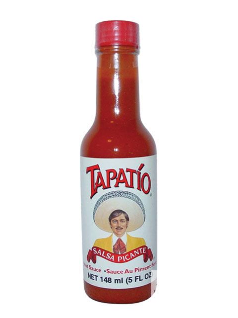 tapatio.jpg