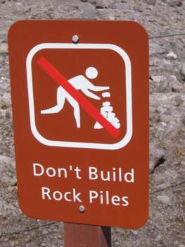 PileRocks.jpg