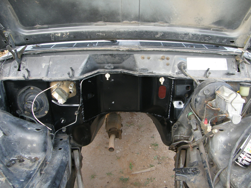 P1010041.jpg