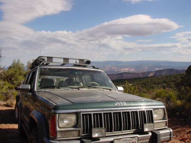 DSC00013.JPG