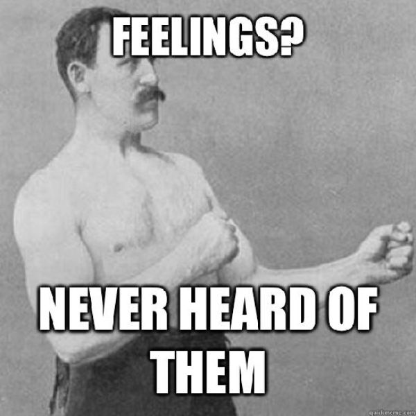 the_hilarious_overly_manly_man_meme_640_12.jpg
