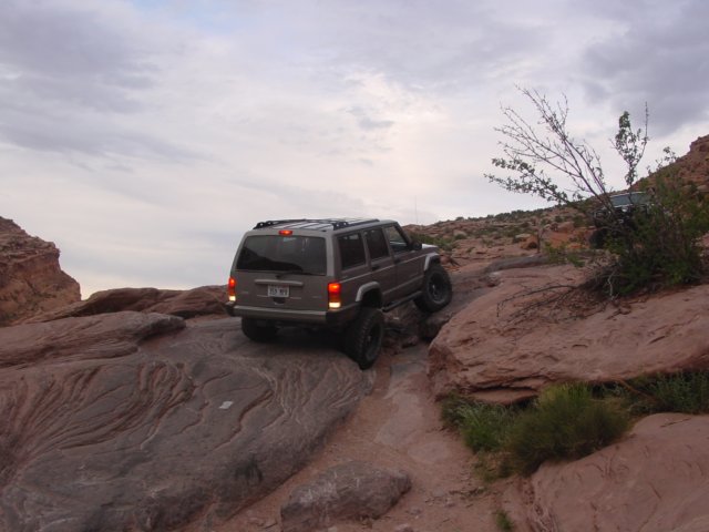 DSC00028.JPG