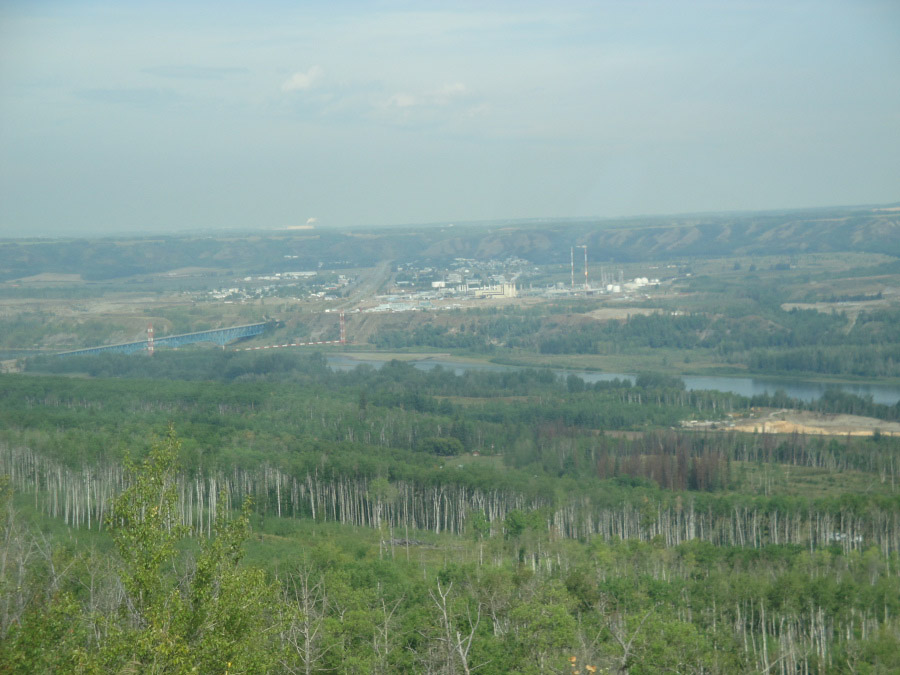 AK_0025.jpg