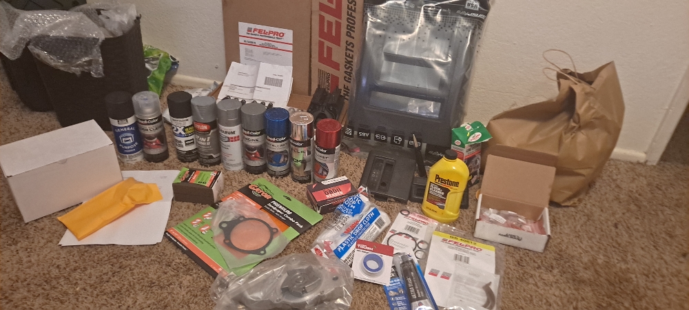 ab75fe889a087e6e328bb1192aa5a1d1.jpg