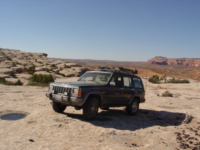 DSC00014.JPG
