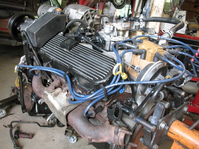 4_9_TBI_Buildup_Left_Rear.sized.jpg