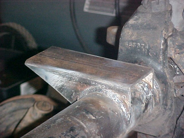 frontmount1.jpg