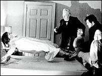 _39274833_exorcist_203.jpg