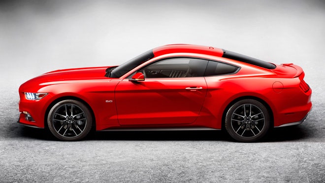 15-stang-side-660.jpg