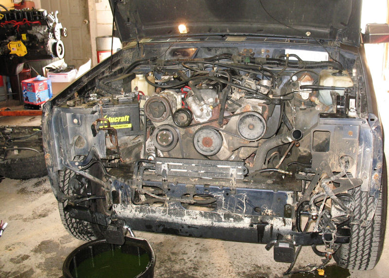 Powertrain_Removal_1.jpg