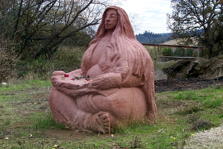 lady-of-the-lake.JPG
