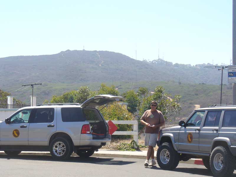 083014THunt3OPT.jpg