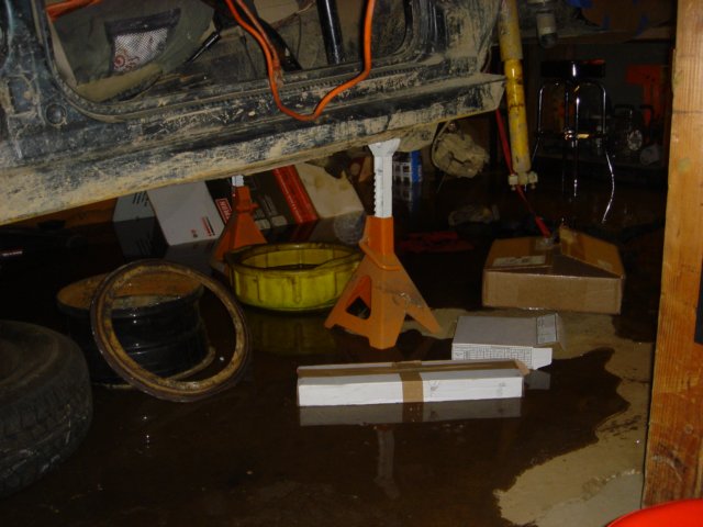 DSC01714.JPG