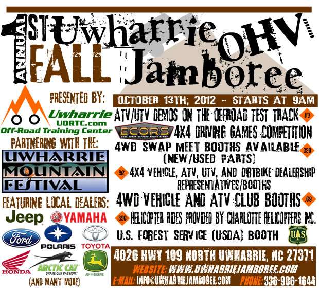 falluwharrieohvjamboree.jpg