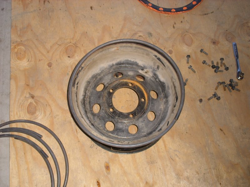 stp85539.jpg