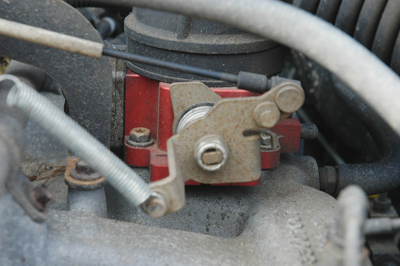 265020909_KZox9-L.jpg