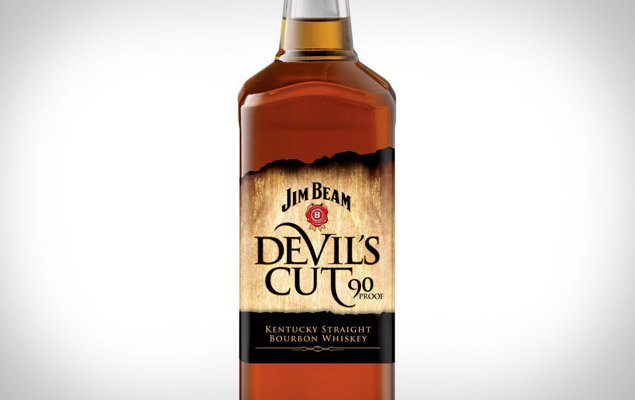 jim-beam-devils-cut.jpg