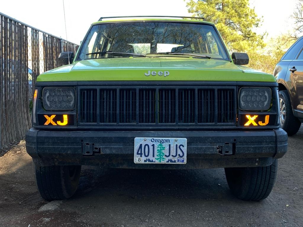 3679ed273a56ea6d789dc4c48de207e1.jpg