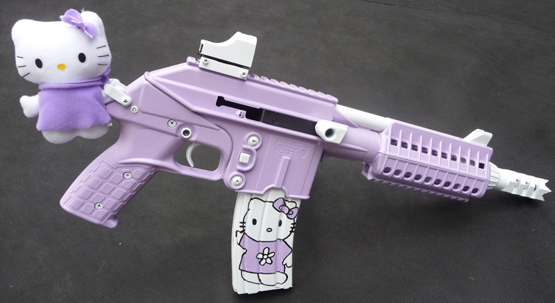 hello-kitty-keltec-gun.jpg