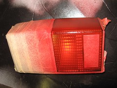 4820216374_d90b216ace_m.jpg