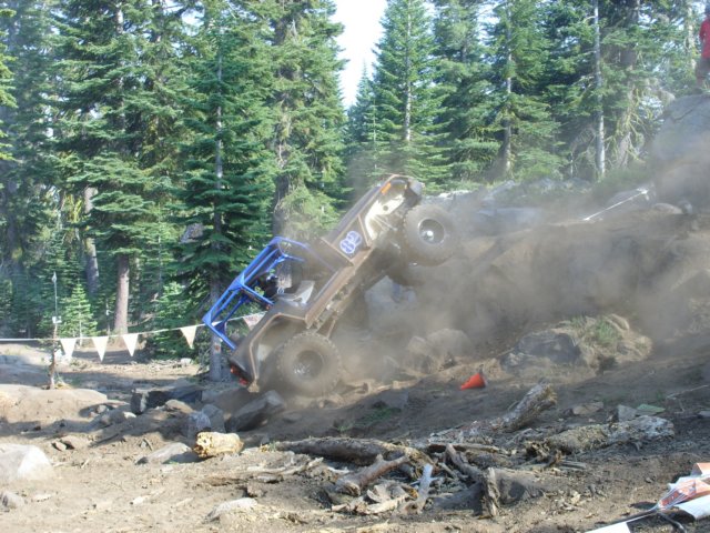 stp84521.jpg