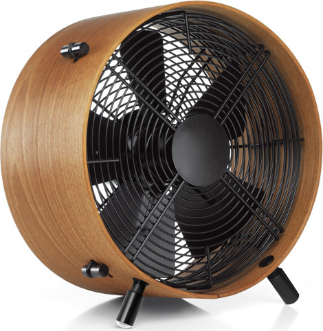 otto-fan.jpg