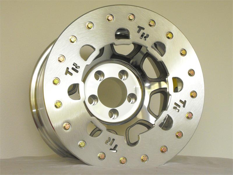 HD15wsr.jpg