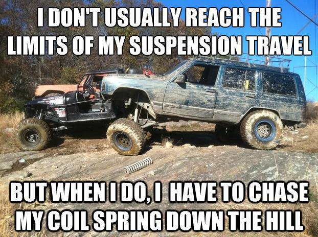 coil_spring_guy.jpg