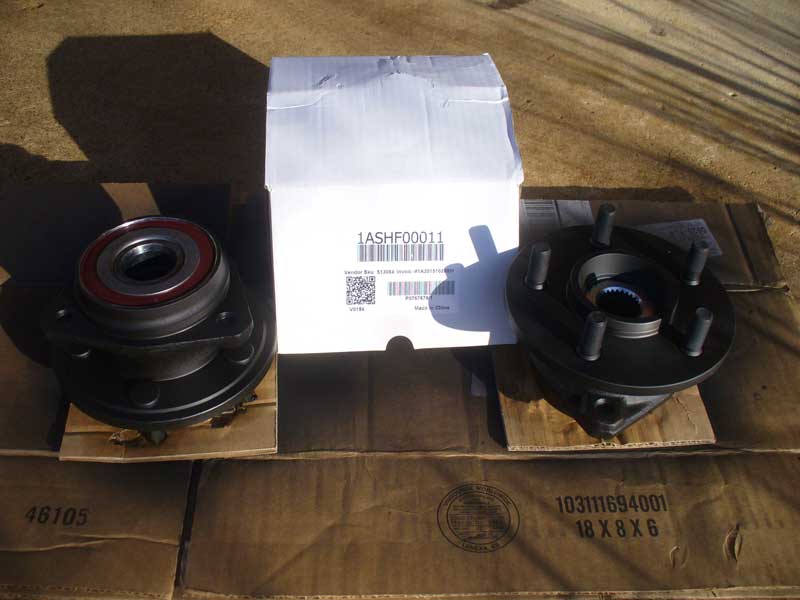 0116AxleSwap21OPT.jpg