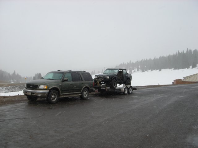 DSC01042.JPG