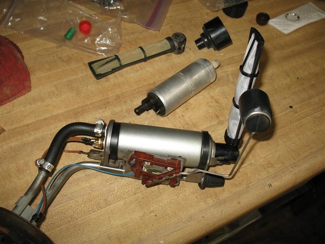 Carter_P74155_Fuel_Pump.sized.jpg