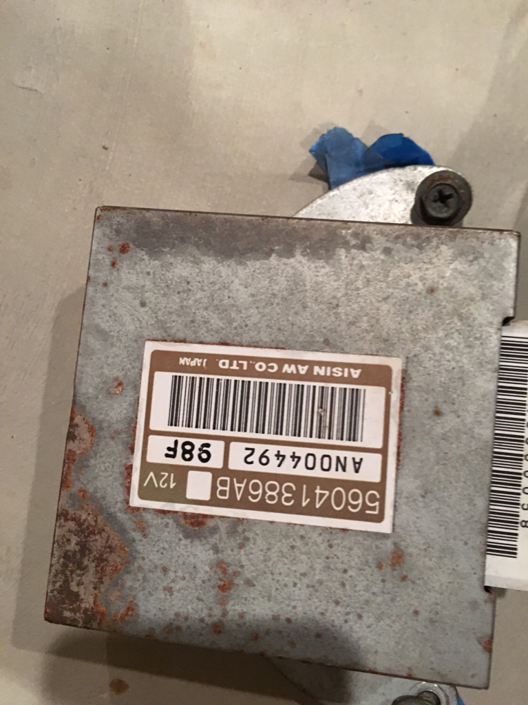 e4a14915911a3e66fe93b64c33951780.jpg