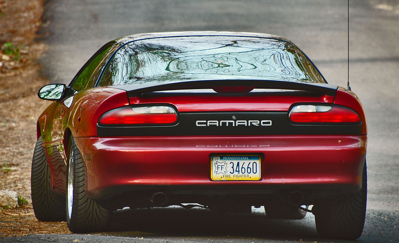 284697032_PrDp7-L.jpg