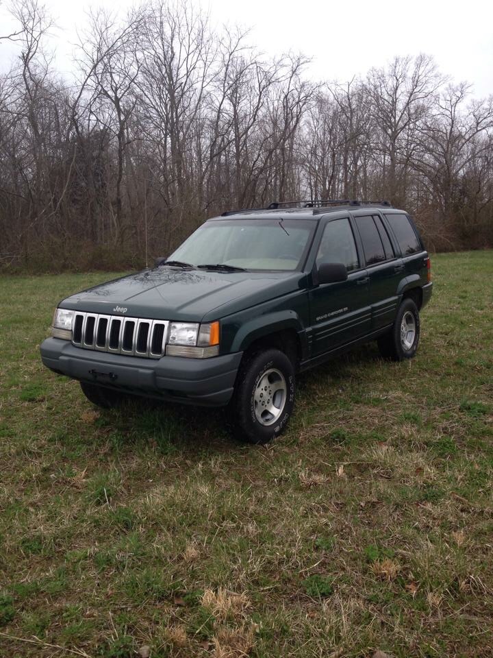 7a810ae960b776895fef07151bfe317c.jpg
