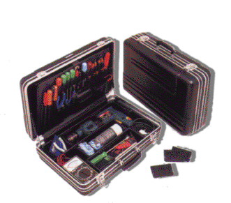 tools2.gif
