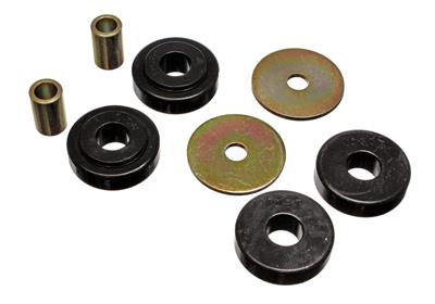 ENS-3-1109G.jpg