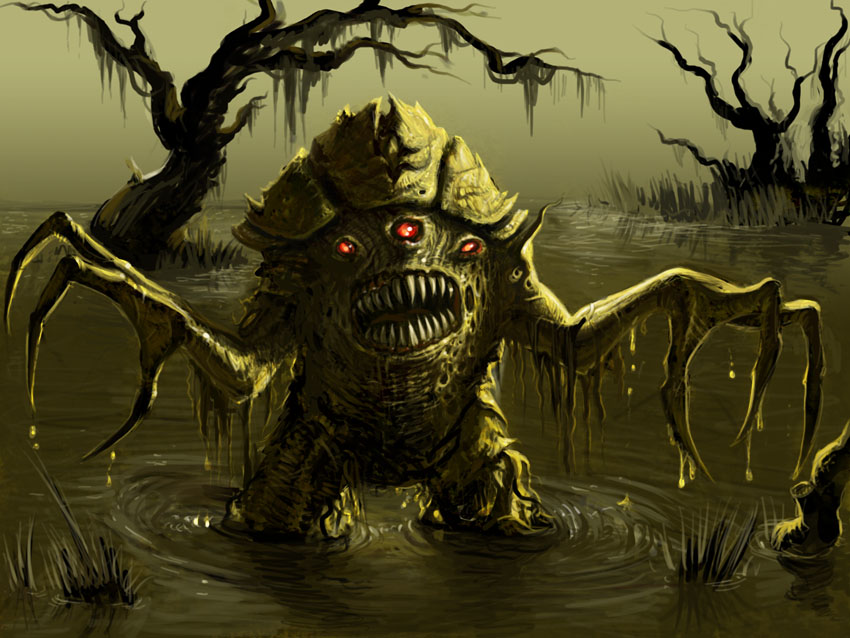 swampmonster1.jpg