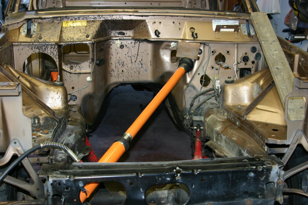 MJ158.jpg
