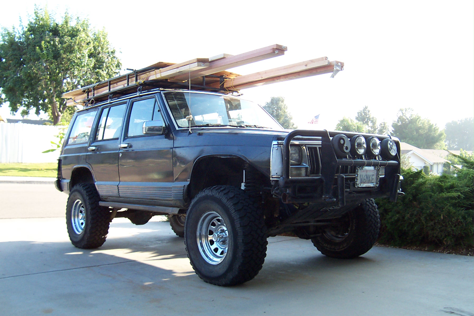mike_g_workhorse02.jpg