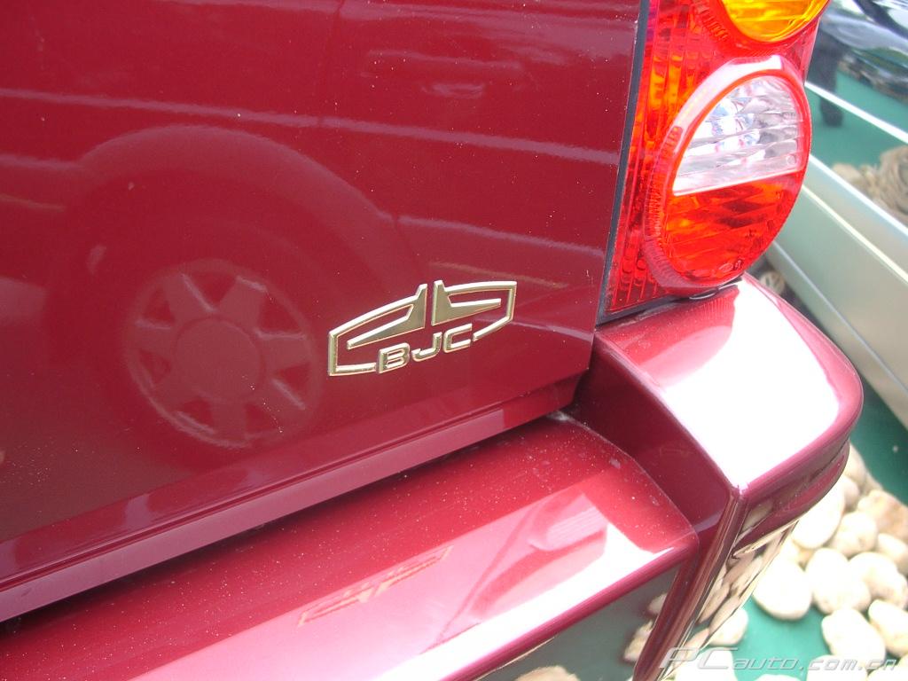 Jeep2500_47.jpg