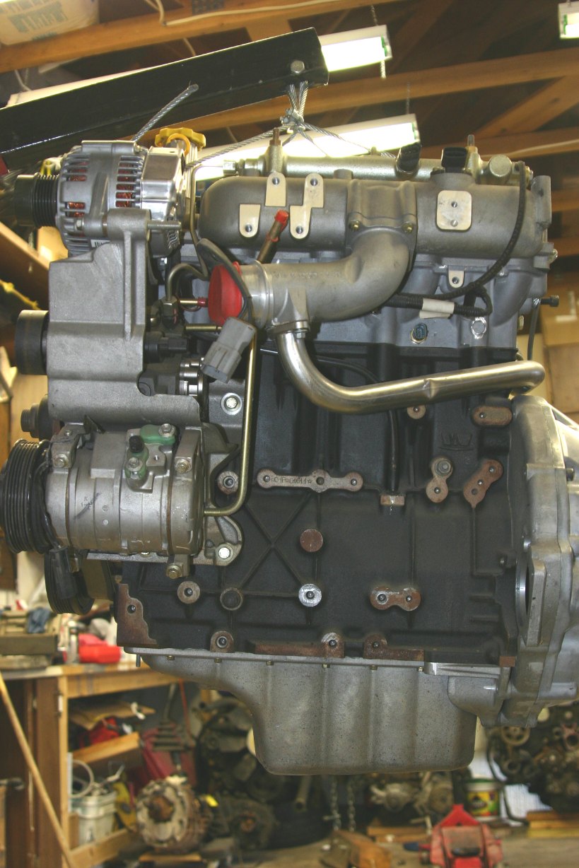 MJ151.jpg