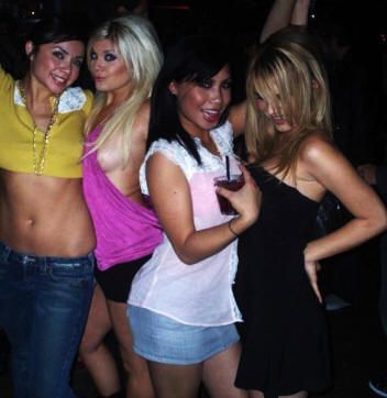 party_girls.jpg