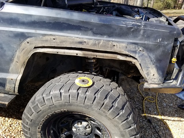 Fender_and_Bumper_Trimmed.sized.jpg