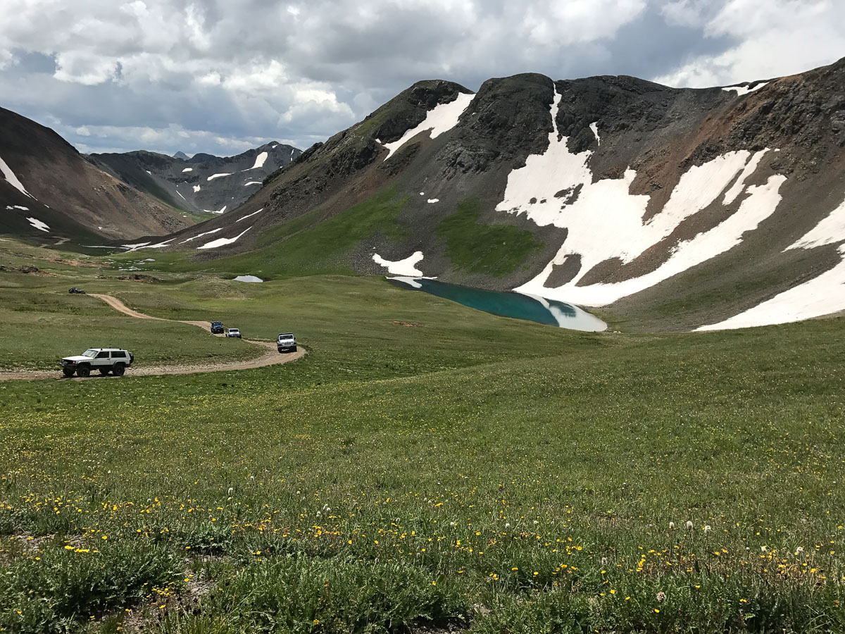 ouray-2017-15.jpg