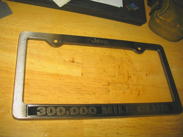 Jeep_300k_Mile_Plaque.sized.jpg