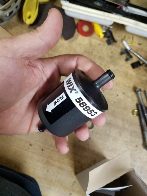 Wix_58953_Trans_Filter.sized.jpg
