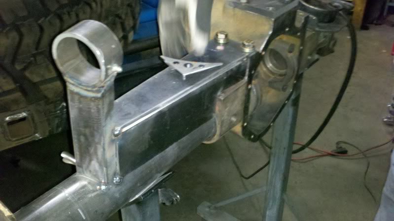 2011-12-18_17-31-46_123.jpg