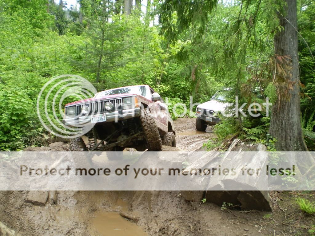 Jeep4x4.jpg
