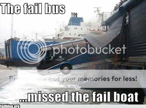 fail_fail-bus.jpg